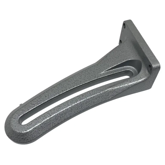 ustawiacz głębokości Makita 316748-7