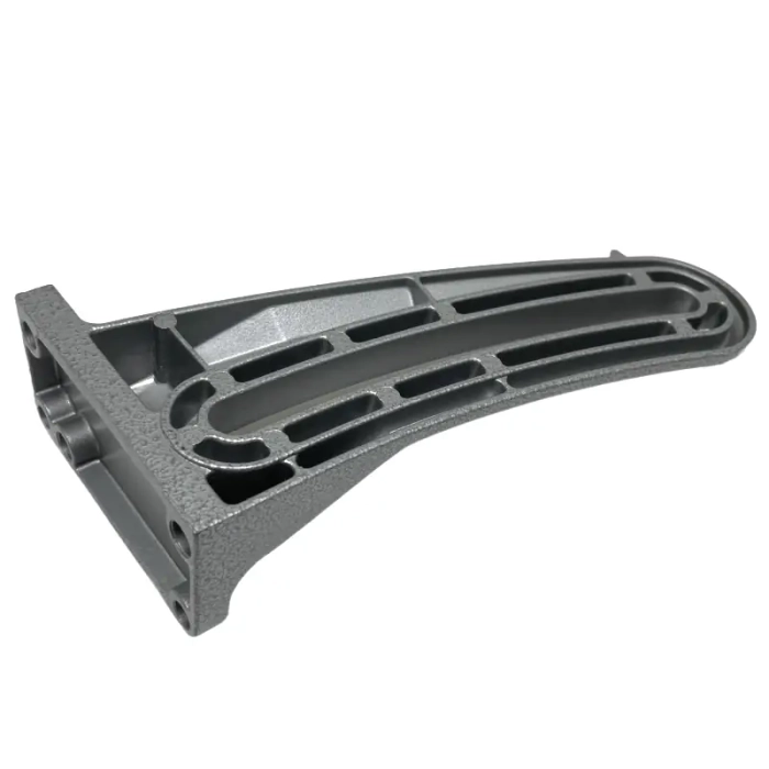 ustawiacz głębokości Makita 316748-7