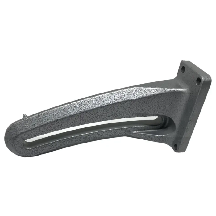 ustawiacz głębokości Makita 316748-7