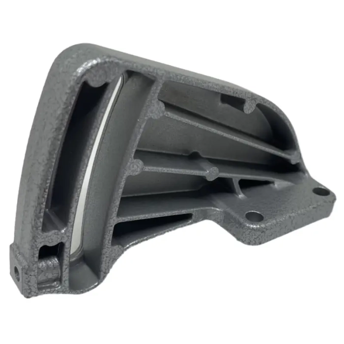 krzywka Makita 316879-2