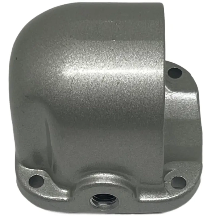 obudowa przekładni Makita 317635-3