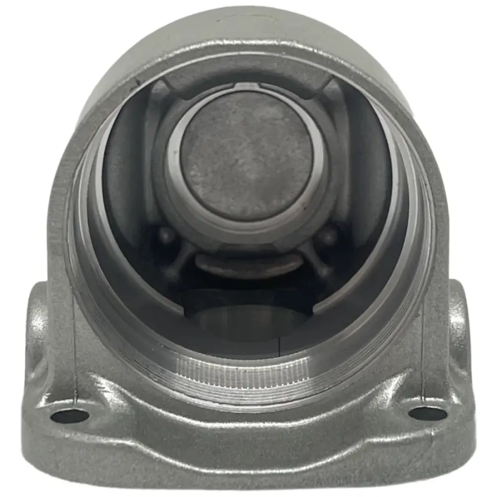 obudowa przekładni Makita 317635-3