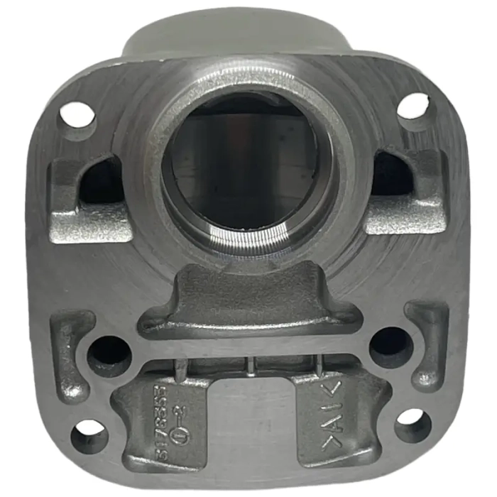 obudowa przekładni Makita 317635-3