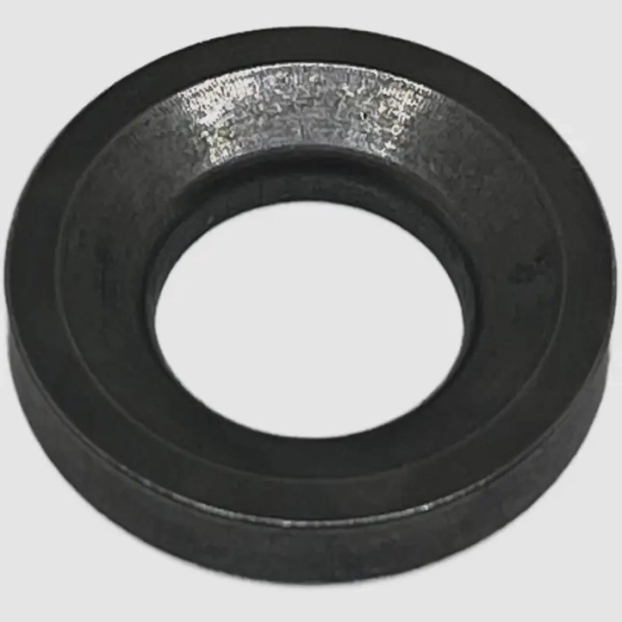 pierścień Makita 327268-6