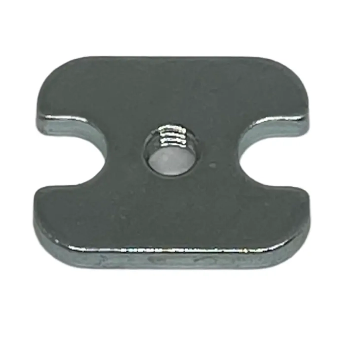 płytka z gwintem Makita 345744-8 do SP6000