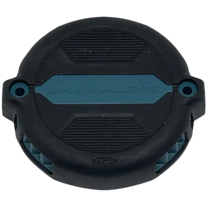 Makita 413405-9 obudowa (pokrywa) tylna