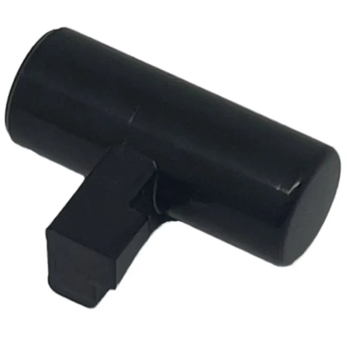 przycisk blokady Makita 413B17-0