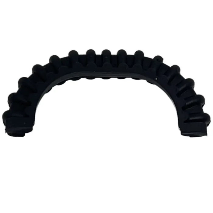 Makita 422A56-3 amortyzator gumowy