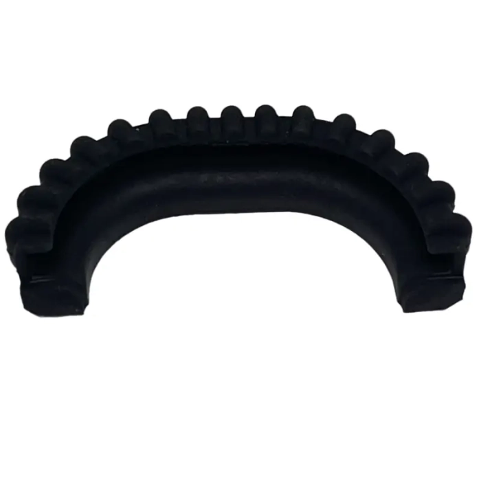 amortyzator gumowy Makita 422A56-3 (424773-5)