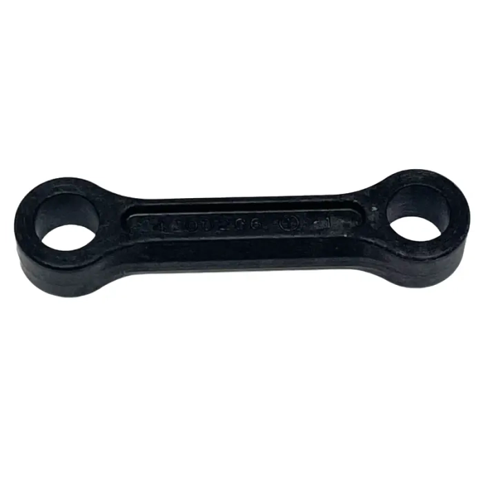 ramię korbowodu Makita 450026-6 do HR4501C HR4511C