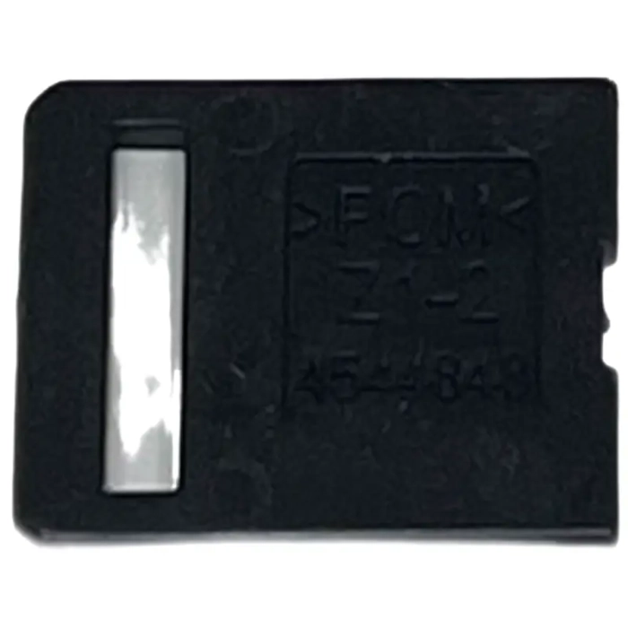 płytka Makita 454484-8