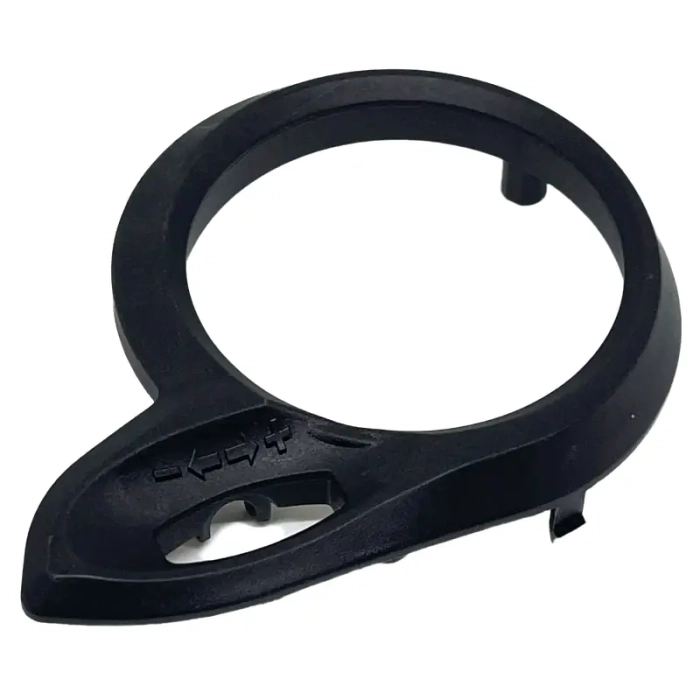 pokrywa nakrętki Makita 454519-5