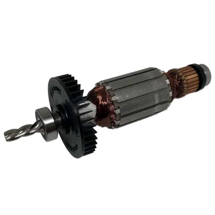 wirnik 240V Makita 513439-3 do HP1631 HP1630