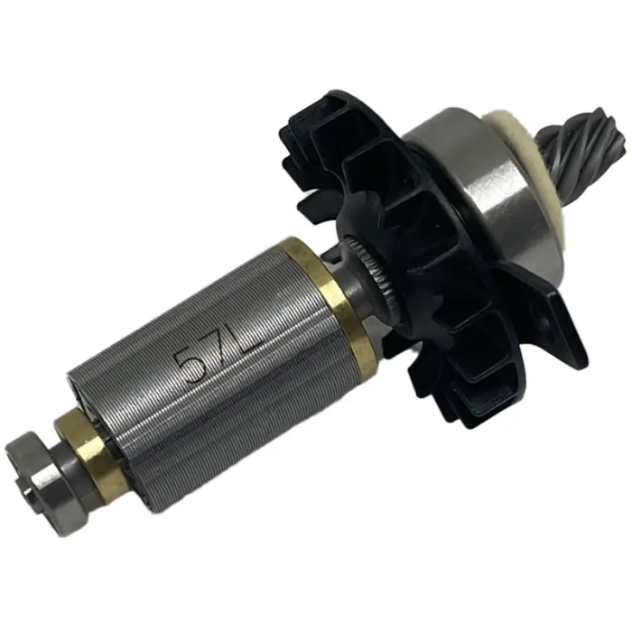 wirnik Makita 519457-9