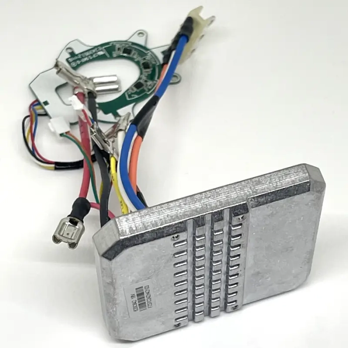 elektronika Makita 620C64-2