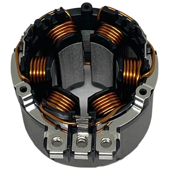 stojan Makita 629292-8