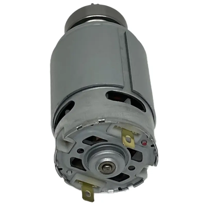 silnik do DUH483 DUH523 Makita 629450-6