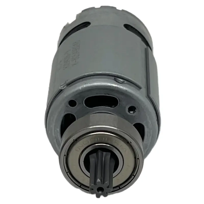 silnik do DUH483 DUH523 Makita 629450-6