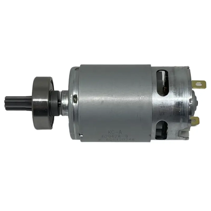 silnik do DUH483 DUH523 Makita 629450-6