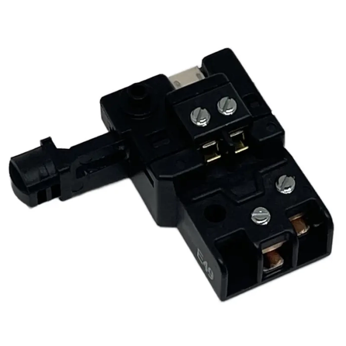 wyłącznik Makita 650597-5