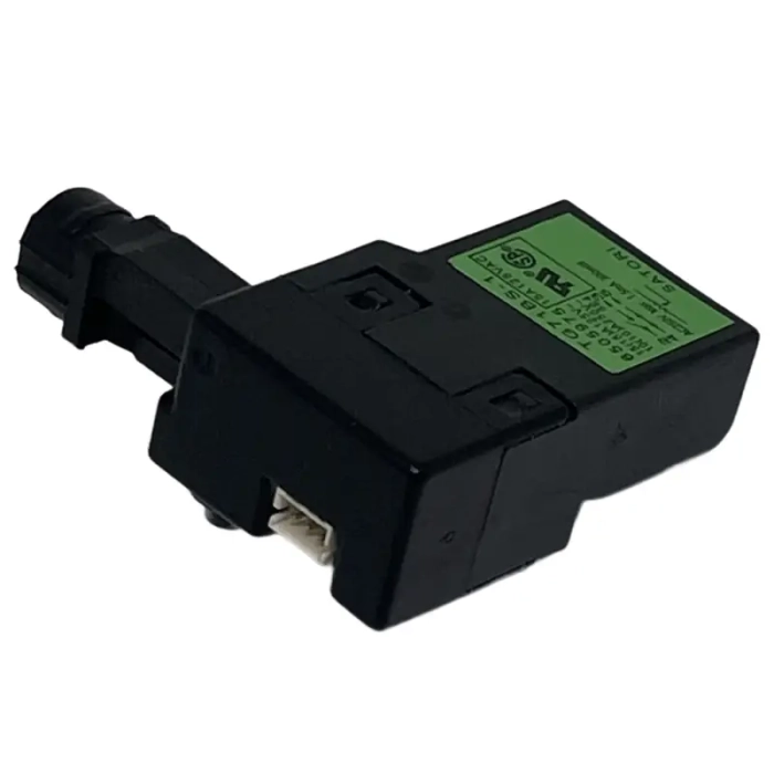 wyłącznik Makita 650597-5