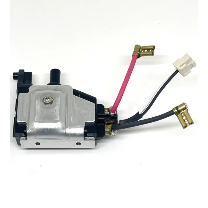 wyłącznik Makita 650666-2