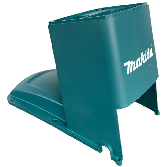 pokrywa silnika górna Makita 652025247 do UD2500