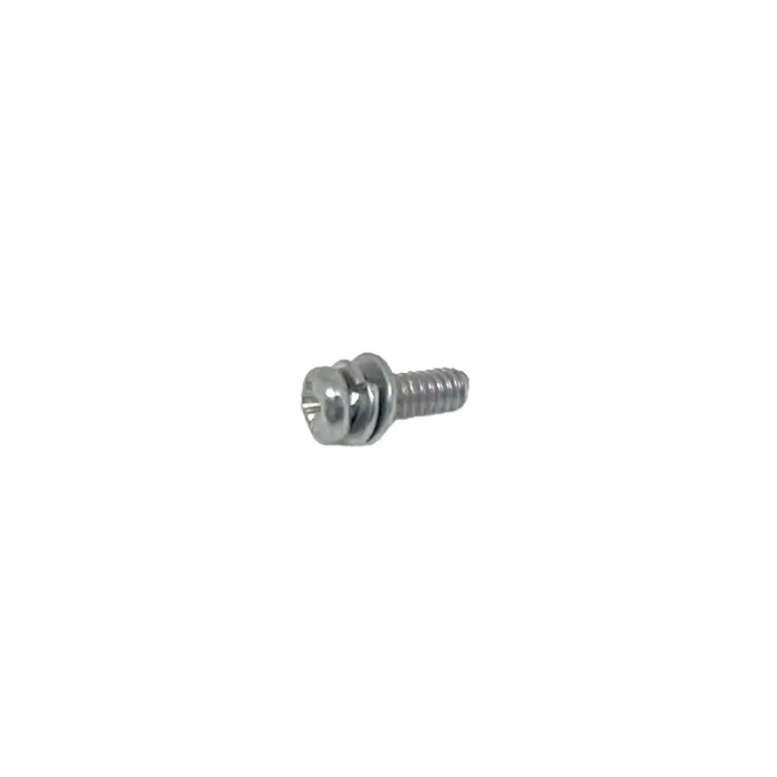 wkręt Makita 652119-7