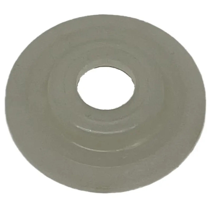 podkładka izolacyjna Makita 681634-4