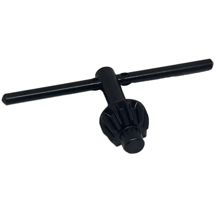 kluczyk S10 Makita 763415-9