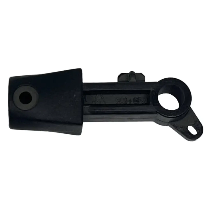 lewe złącze rękojeści Makita DA00000817