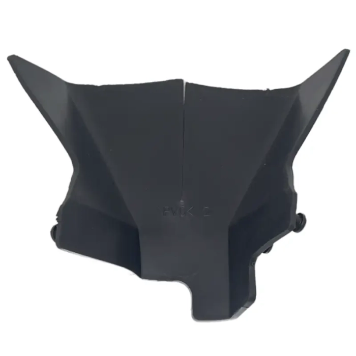 osłona wyrzutu bocznego pyłu Makita JM00000619