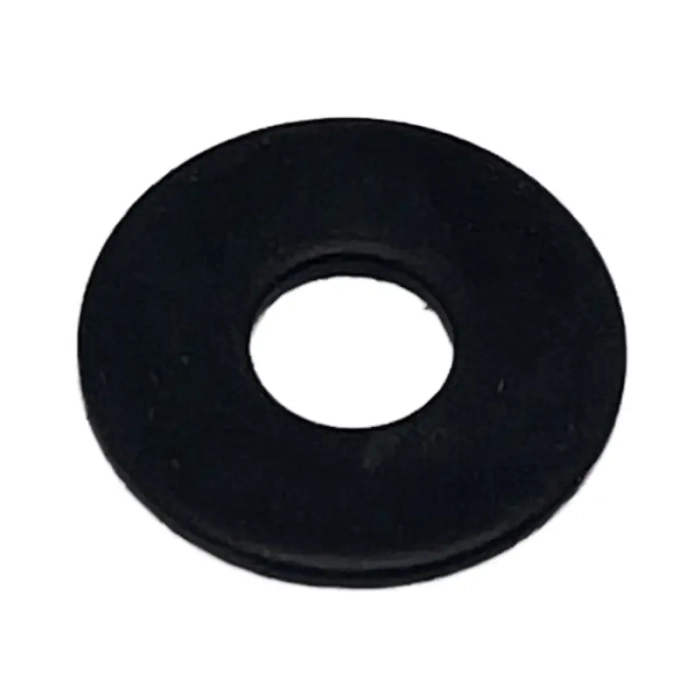 podkładka Makita JM27000211