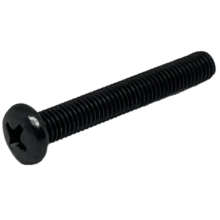 śruba Makita JM27000316