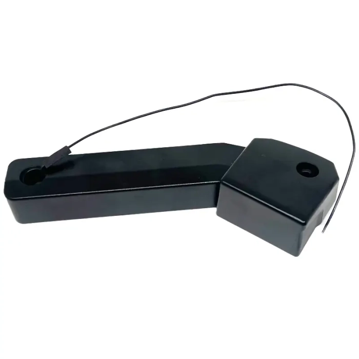 Makita SE00000996 rękojeść (prawa) do MR005G MR006G