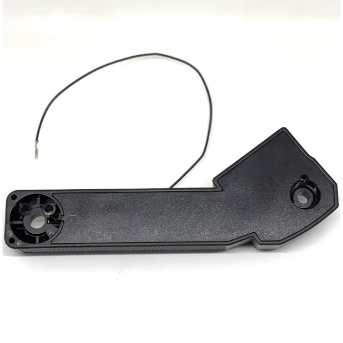 Makita SE00000996 rękojeść (prawa)