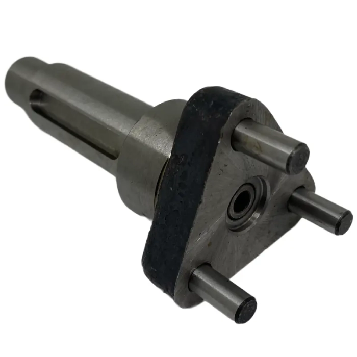 wrzeciono Makita YA00000698 do UD2500