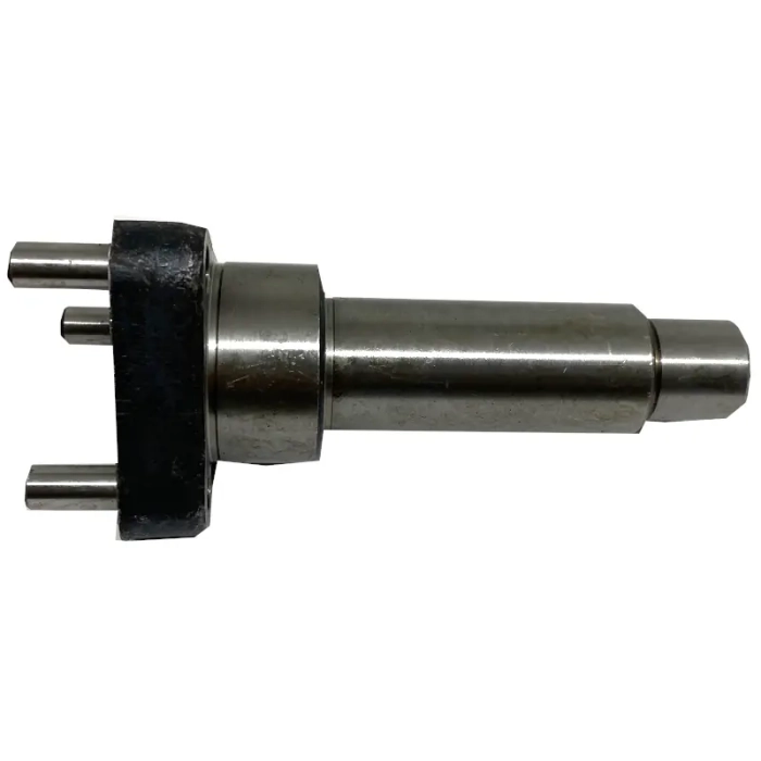 wrzeciono Makita YA00000698