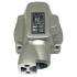 obudowa przekładni kompletna Makita 141795-7 do JS3201