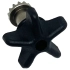 pokrętło napinacza łańcucha Makita 142288-7