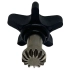 pokrętło napinacza łańcucha Makita 142288-7 do DUC353