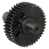 koło zębate Makita 153141-2