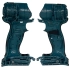 obudowa Makita 187388-6