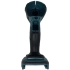 obudowa Makita 187388-6