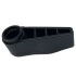 zacisk Makita 272230-5