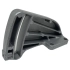 krzywka Makita 316879-2