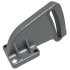 krzywka Makita 316879-2