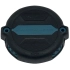 Makita 413405-9 obudowa (pokrywa) tylna