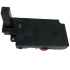 elektronika Makita 631869-7