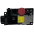 kontroler elektroniczny Makita 631869-7 do HM1203C HM1205C